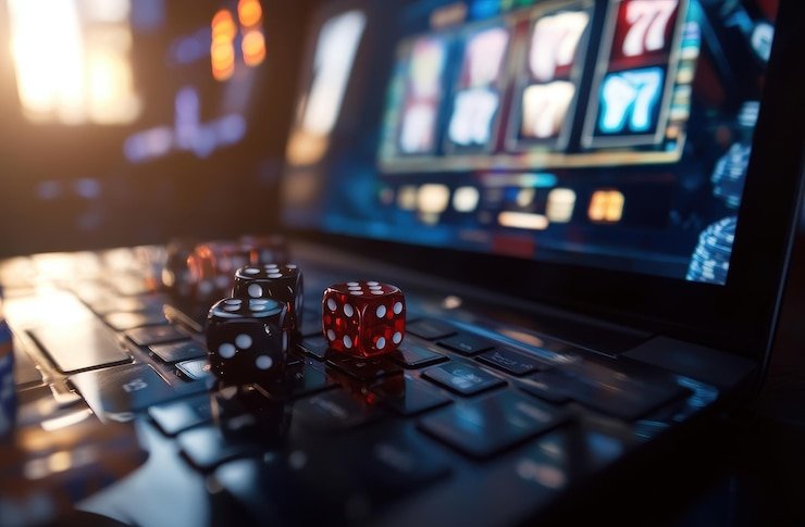 d8888 Sportsbook
