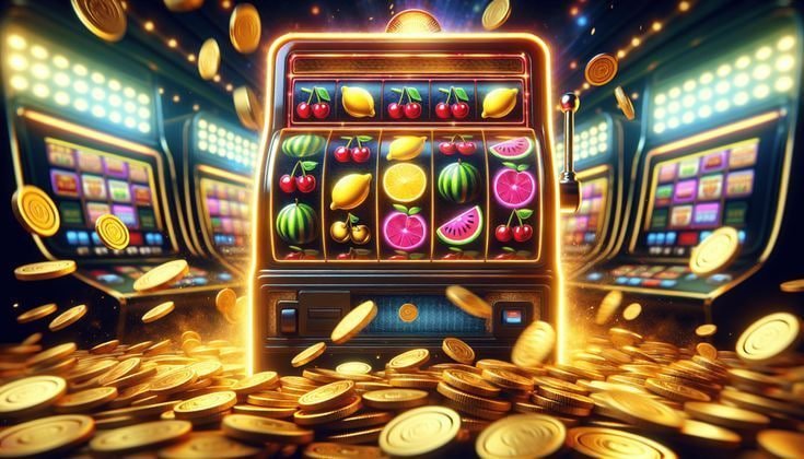 d8888 Arcade Games
