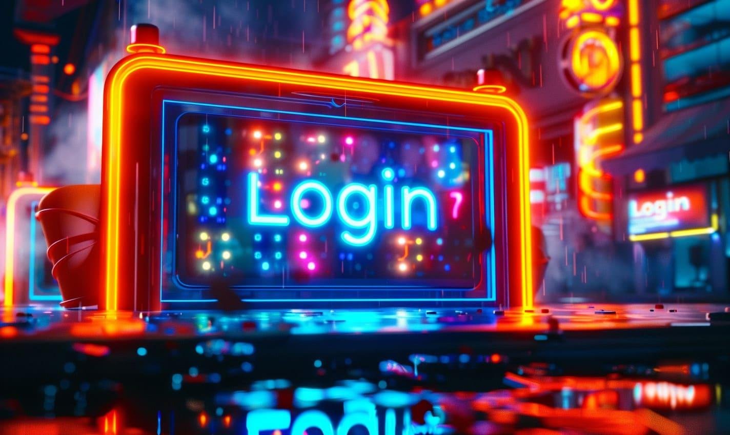 d8888 mobile gaming