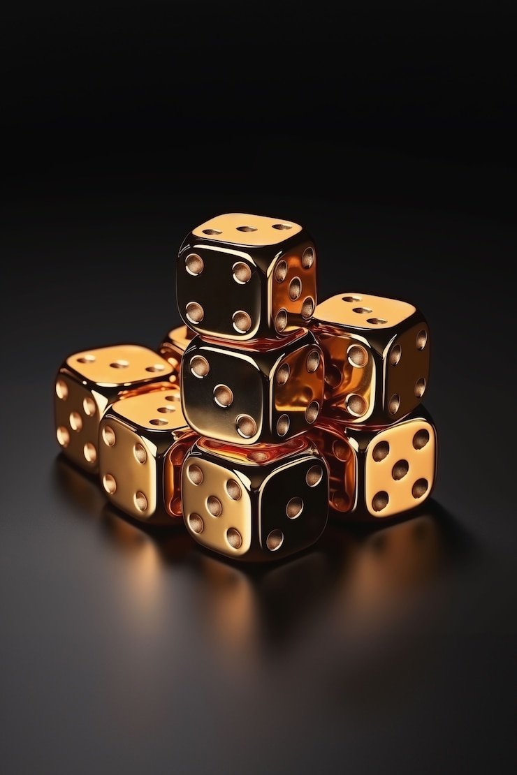 d8888 mobile gaming